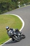 Motorcycle-action-photographs;Trackday-digital-images;cadwell;cadwell-park-photographs;event-digital-images;eventdigitalimages;motor-racing-louth-lincolnshire;no-limits-trackdays;peter-wileman-photography;trackday;trackday-photos