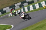 Motorcycle-action-photographs;Trackday-digital-images;cadwell;cadwell-park-photographs;event-digital-images;eventdigitalimages;motor-racing-louth-lincolnshire;no-limits-trackdays;peter-wileman-photography;trackday;trackday-photos