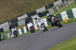 Motorcycle-action-photographs;Trackday-digital-images;cadwell;cadwell-park-photographs;event-digital-images;eventdigitalimages;motor-racing-louth-lincolnshire;no-limits-trackdays;peter-wileman-photography;trackday;trackday-photos