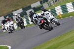 Motorcycle-action-photographs;Trackday-digital-images;cadwell;cadwell-park-photographs;event-digital-images;eventdigitalimages;motor-racing-louth-lincolnshire;no-limits-trackdays;peter-wileman-photography;trackday;trackday-photos