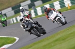 Motorcycle-action-photographs;Trackday-digital-images;cadwell;cadwell-park-photographs;event-digital-images;eventdigitalimages;motor-racing-louth-lincolnshire;no-limits-trackdays;peter-wileman-photography;trackday;trackday-photos