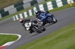 Motorcycle-action-photographs;Trackday-digital-images;cadwell;cadwell-park-photographs;event-digital-images;eventdigitalimages;motor-racing-louth-lincolnshire;no-limits-trackdays;peter-wileman-photography;trackday;trackday-photos