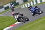 Motorcycle-action-photographs;Trackday-digital-images;cadwell;cadwell-park-photographs;event-digital-images;eventdigitalimages;motor-racing-louth-lincolnshire;no-limits-trackdays;peter-wileman-photography;trackday;trackday-photos