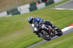 Motorcycle-action-photographs;Trackday-digital-images;cadwell;cadwell-park-photographs;event-digital-images;eventdigitalimages;motor-racing-louth-lincolnshire;no-limits-trackdays;peter-wileman-photography;trackday;trackday-photos