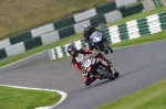 Motorcycle-action-photographs;Trackday-digital-images;cadwell;cadwell-park-photographs;event-digital-images;eventdigitalimages;motor-racing-louth-lincolnshire;no-limits-trackdays;peter-wileman-photography;trackday;trackday-photos