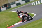 Motorcycle-action-photographs;Trackday-digital-images;cadwell;cadwell-park-photographs;event-digital-images;eventdigitalimages;motor-racing-louth-lincolnshire;no-limits-trackdays;peter-wileman-photography;trackday;trackday-photos