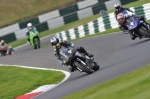 Motorcycle-action-photographs;Trackday-digital-images;cadwell;cadwell-park-photographs;event-digital-images;eventdigitalimages;motor-racing-louth-lincolnshire;no-limits-trackdays;peter-wileman-photography;trackday;trackday-photos