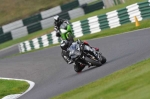 Motorcycle-action-photographs;Trackday-digital-images;cadwell;cadwell-park-photographs;event-digital-images;eventdigitalimages;motor-racing-louth-lincolnshire;no-limits-trackdays;peter-wileman-photography;trackday;trackday-photos