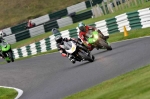 Motorcycle-action-photographs;Trackday-digital-images;cadwell;cadwell-park-photographs;event-digital-images;eventdigitalimages;motor-racing-louth-lincolnshire;no-limits-trackdays;peter-wileman-photography;trackday;trackday-photos