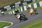 Motorcycle-action-photographs;Trackday-digital-images;cadwell;cadwell-park-photographs;event-digital-images;eventdigitalimages;motor-racing-louth-lincolnshire;no-limits-trackdays;peter-wileman-photography;trackday;trackday-photos