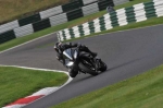 Motorcycle-action-photographs;Trackday-digital-images;cadwell;cadwell-park-photographs;event-digital-images;eventdigitalimages;motor-racing-louth-lincolnshire;no-limits-trackdays;peter-wileman-photography;trackday;trackday-photos