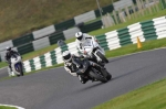 Motorcycle-action-photographs;Trackday-digital-images;cadwell;cadwell-park-photographs;event-digital-images;eventdigitalimages;motor-racing-louth-lincolnshire;no-limits-trackdays;peter-wileman-photography;trackday;trackday-photos