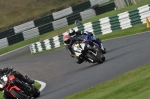 Motorcycle-action-photographs;Trackday-digital-images;cadwell;cadwell-park-photographs;event-digital-images;eventdigitalimages;motor-racing-louth-lincolnshire;no-limits-trackdays;peter-wileman-photography;trackday;trackday-photos