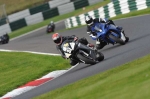 Motorcycle-action-photographs;Trackday-digital-images;cadwell;cadwell-park-photographs;event-digital-images;eventdigitalimages;motor-racing-louth-lincolnshire;no-limits-trackdays;peter-wileman-photography;trackday;trackday-photos