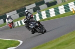 Motorcycle-action-photographs;Trackday-digital-images;cadwell;cadwell-park-photographs;event-digital-images;eventdigitalimages;motor-racing-louth-lincolnshire;no-limits-trackdays;peter-wileman-photography;trackday;trackday-photos