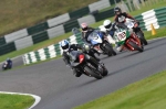 Motorcycle-action-photographs;Trackday-digital-images;cadwell;cadwell-park-photographs;event-digital-images;eventdigitalimages;motor-racing-louth-lincolnshire;no-limits-trackdays;peter-wileman-photography;trackday;trackday-photos