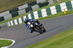 Motorcycle-action-photographs;Trackday-digital-images;cadwell;cadwell-park-photographs;event-digital-images;eventdigitalimages;motor-racing-louth-lincolnshire;no-limits-trackdays;peter-wileman-photography;trackday;trackday-photos