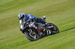 Motorcycle-action-photographs;Trackday-digital-images;cadwell;cadwell-park-photographs;event-digital-images;eventdigitalimages;motor-racing-louth-lincolnshire;no-limits-trackdays;peter-wileman-photography;trackday;trackday-photos