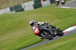 Motorcycle-action-photographs;Trackday-digital-images;cadwell;cadwell-park-photographs;event-digital-images;eventdigitalimages;motor-racing-louth-lincolnshire;no-limits-trackdays;peter-wileman-photography;trackday;trackday-photos