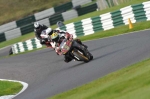 Motorcycle-action-photographs;Trackday-digital-images;cadwell;cadwell-park-photographs;event-digital-images;eventdigitalimages;motor-racing-louth-lincolnshire;no-limits-trackdays;peter-wileman-photography;trackday;trackday-photos