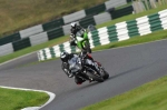 Motorcycle-action-photographs;Trackday-digital-images;cadwell;cadwell-park-photographs;event-digital-images;eventdigitalimages;motor-racing-louth-lincolnshire;no-limits-trackdays;peter-wileman-photography;trackday;trackday-photos