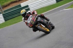 Motorcycle-action-photographs;Trackday-digital-images;cadwell;cadwell-park-photographs;event-digital-images;eventdigitalimages;motor-racing-louth-lincolnshire;no-limits-trackdays;peter-wileman-photography;trackday;trackday-photos