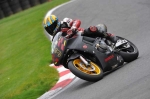 Motorcycle-action-photographs;Trackday-digital-images;cadwell;cadwell-park-photographs;event-digital-images;eventdigitalimages;motor-racing-louth-lincolnshire;no-limits-trackdays;peter-wileman-photography;trackday;trackday-photos