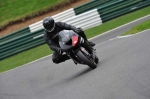 Motorcycle-action-photographs;Trackday-digital-images;cadwell;cadwell-park-photographs;event-digital-images;eventdigitalimages;motor-racing-louth-lincolnshire;no-limits-trackdays;peter-wileman-photography;trackday;trackday-photos