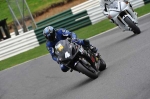 Motorcycle-action-photographs;Trackday-digital-images;cadwell;cadwell-park-photographs;event-digital-images;eventdigitalimages;motor-racing-louth-lincolnshire;no-limits-trackdays;peter-wileman-photography;trackday;trackday-photos