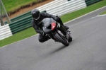 Motorcycle-action-photographs;Trackday-digital-images;cadwell;cadwell-park-photographs;event-digital-images;eventdigitalimages;motor-racing-louth-lincolnshire;no-limits-trackdays;peter-wileman-photography;trackday;trackday-photos