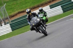 Motorcycle-action-photographs;Trackday-digital-images;cadwell;cadwell-park-photographs;event-digital-images;eventdigitalimages;motor-racing-louth-lincolnshire;no-limits-trackdays;peter-wileman-photography;trackday;trackday-photos