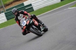 Motorcycle-action-photographs;Trackday-digital-images;cadwell;cadwell-park-photographs;event-digital-images;eventdigitalimages;motor-racing-louth-lincolnshire;no-limits-trackdays;peter-wileman-photography;trackday;trackday-photos