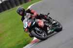 Motorcycle-action-photographs;Trackday-digital-images;cadwell;cadwell-park-photographs;event-digital-images;eventdigitalimages;motor-racing-louth-lincolnshire;no-limits-trackdays;peter-wileman-photography;trackday;trackday-photos