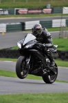 Motorcycle-action-photographs;Trackday-digital-images;cadwell;cadwell-park-photographs;event-digital-images;eventdigitalimages;motor-racing-louth-lincolnshire;no-limits-trackdays;peter-wileman-photography;trackday;trackday-photos