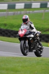 Motorcycle-action-photographs;Trackday-digital-images;cadwell;cadwell-park-photographs;event-digital-images;eventdigitalimages;motor-racing-louth-lincolnshire;no-limits-trackdays;peter-wileman-photography;trackday;trackday-photos