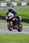 Motorcycle-action-photographs;Trackday-digital-images;cadwell;cadwell-park-photographs;event-digital-images;eventdigitalimages;motor-racing-louth-lincolnshire;no-limits-trackdays;peter-wileman-photography;trackday;trackday-photos