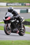 Motorcycle-action-photographs;Trackday-digital-images;cadwell;cadwell-park-photographs;event-digital-images;eventdigitalimages;motor-racing-louth-lincolnshire;no-limits-trackdays;peter-wileman-photography;trackday;trackday-photos