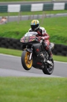 Motorcycle-action-photographs;Trackday-digital-images;cadwell;cadwell-park-photographs;event-digital-images;eventdigitalimages;motor-racing-louth-lincolnshire;no-limits-trackdays;peter-wileman-photography;trackday;trackday-photos