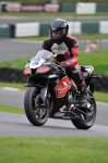 Motorcycle-action-photographs;Trackday-digital-images;cadwell;cadwell-park-photographs;event-digital-images;eventdigitalimages;motor-racing-louth-lincolnshire;no-limits-trackdays;peter-wileman-photography;trackday;trackday-photos