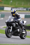 Motorcycle-action-photographs;Trackday-digital-images;cadwell;cadwell-park-photographs;event-digital-images;eventdigitalimages;motor-racing-louth-lincolnshire;no-limits-trackdays;peter-wileman-photography;trackday;trackday-photos