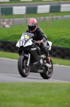 Motorcycle-action-photographs;Trackday-digital-images;cadwell;cadwell-park-photographs;event-digital-images;eventdigitalimages;motor-racing-louth-lincolnshire;no-limits-trackdays;peter-wileman-photography;trackday;trackday-photos