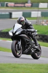 Motorcycle-action-photographs;Trackday-digital-images;cadwell;cadwell-park-photographs;event-digital-images;eventdigitalimages;motor-racing-louth-lincolnshire;no-limits-trackdays;peter-wileman-photography;trackday;trackday-photos