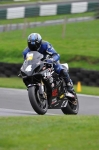 Motorcycle-action-photographs;Trackday-digital-images;cadwell;cadwell-park-photographs;event-digital-images;eventdigitalimages;motor-racing-louth-lincolnshire;no-limits-trackdays;peter-wileman-photography;trackday;trackday-photos