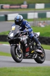 Motorcycle-action-photographs;Trackday-digital-images;cadwell;cadwell-park-photographs;event-digital-images;eventdigitalimages;motor-racing-louth-lincolnshire;no-limits-trackdays;peter-wileman-photography;trackday;trackday-photos