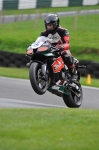 Motorcycle-action-photographs;Trackday-digital-images;cadwell;cadwell-park-photographs;event-digital-images;eventdigitalimages;motor-racing-louth-lincolnshire;no-limits-trackdays;peter-wileman-photography;trackday;trackday-photos