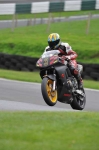 Motorcycle-action-photographs;Trackday-digital-images;cadwell;cadwell-park-photographs;event-digital-images;eventdigitalimages;motor-racing-louth-lincolnshire;no-limits-trackdays;peter-wileman-photography;trackday;trackday-photos