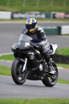 Motorcycle-action-photographs;Trackday-digital-images;cadwell;cadwell-park-photographs;event-digital-images;eventdigitalimages;motor-racing-louth-lincolnshire;no-limits-trackdays;peter-wileman-photography;trackday;trackday-photos