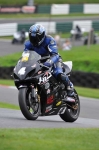 Motorcycle-action-photographs;Trackday-digital-images;cadwell;cadwell-park-photographs;event-digital-images;eventdigitalimages;motor-racing-louth-lincolnshire;no-limits-trackdays;peter-wileman-photography;trackday;trackday-photos