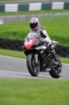 Motorcycle-action-photographs;Trackday-digital-images;cadwell;cadwell-park-photographs;event-digital-images;eventdigitalimages;motor-racing-louth-lincolnshire;no-limits-trackdays;peter-wileman-photography;trackday;trackday-photos