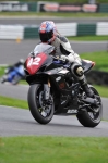 Motorcycle-action-photographs;Trackday-digital-images;cadwell;cadwell-park-photographs;event-digital-images;eventdigitalimages;motor-racing-louth-lincolnshire;no-limits-trackdays;peter-wileman-photography;trackday;trackday-photos